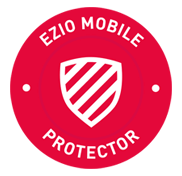 ezio mobile protector